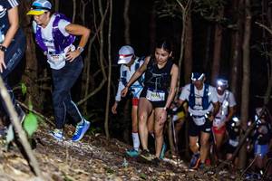 BIB: 
                            <button type="button" onclick="openModal(19036409)" class="btn btn-primary btn-sm float-right btn-popup" data-toggle="modal" data-target=".modal-high-quality">
                        <i class="fas fa-shopping-cart"></i> Add to Cart
                    </button>
                                            <button type="button" onclick="isThisMe(19036409, true)" class="btn btn-success btn-sm float-right btn-popup btn-isme hidden" data-toggle="tooltip" data-placement="bottom" title="นี่คือรูปของคุณใช่ไหม คลิกที่นี่เพื่อเอาเข้าอัลบั้ม">
                        <i class="fas fa-plus"></i> Add to album
                    </button>
                    <button type="button" onclick="isThisMe(19036409, false)" class="btn btn-warning btn-sm float-right btn-popup btn-isnotme hidden">
                        <i class="fas fa-ban"></i> Remove from album
                    </button>